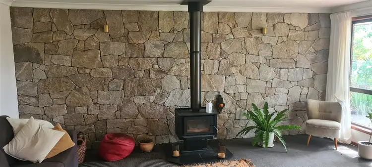 Fourth view of Homely house listing, 5 Ryces Drive, Clunes NSW 2480
