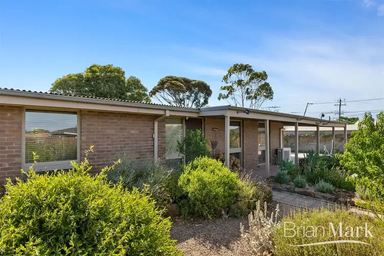 2 Melview Drive, Wyndham Vale VIC 3024