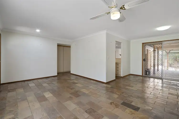 Second view of Homely house listing, 73-75 Ney Road, Capalaba QLD 4157
