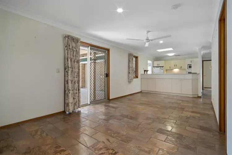 Third view of Homely house listing, 73-75 Ney Road, Capalaba QLD 4157