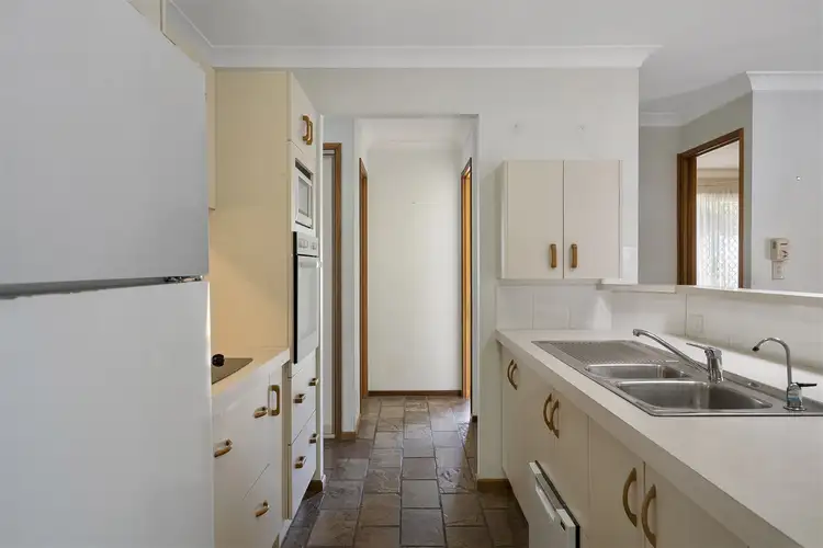 Fifth view of Homely house listing, 73-75 Ney Road, Capalaba QLD 4157