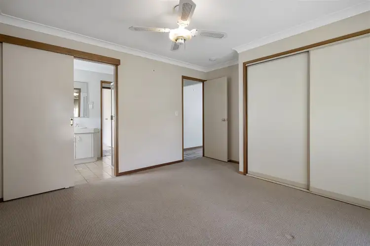Sixth view of Homely house listing, 73-75 Ney Road, Capalaba QLD 4157