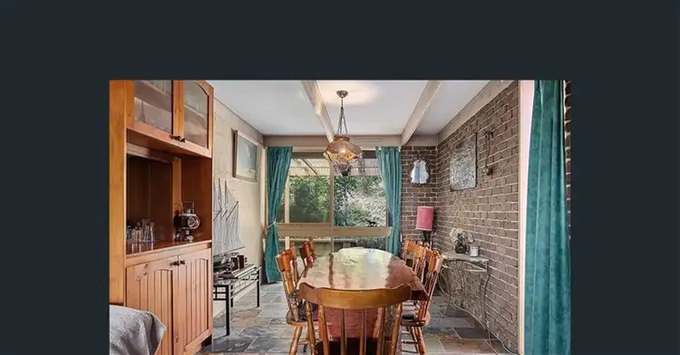 Fourth view of Homely rural property listing, 12 Steel Street, Healesville VIC 3777