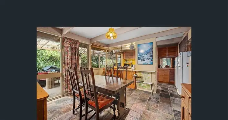 Fifth view of Homely rural property listing, 12 Steel Street, Healesville VIC 3777