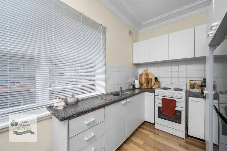 Fourth view of Homely unit listing, 6/59 Wills Road, Woolooware NSW 2230