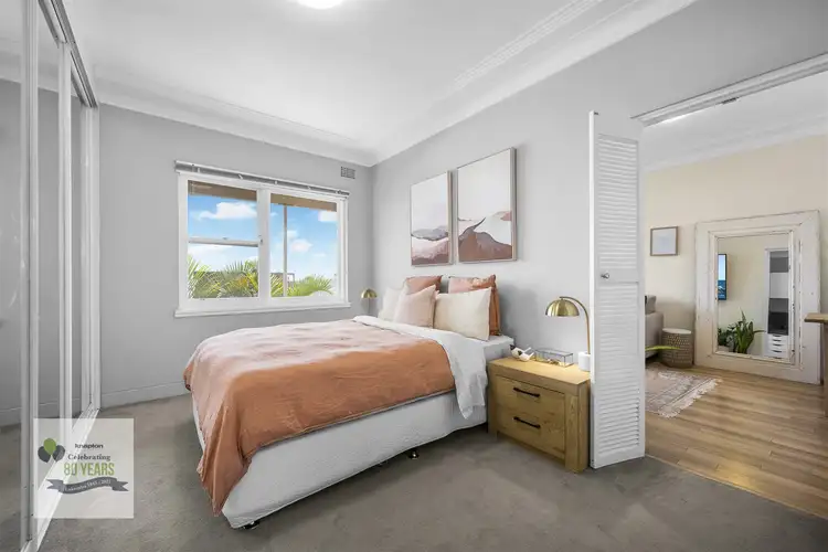 Fifth view of Homely unit listing, 6/59 Wills Road, Woolooware NSW 2230