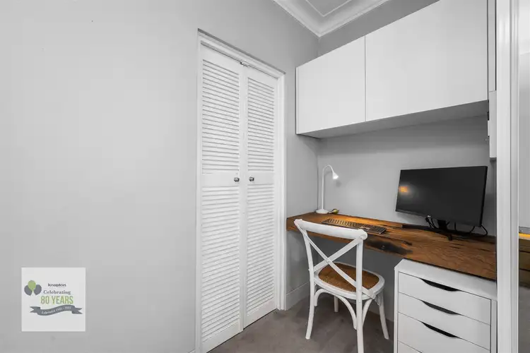 Sixth view of Homely unit listing, 6/59 Wills Road, Woolooware NSW 2230