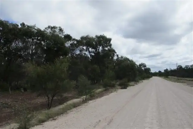 Second view of Homely rural property listing, Lot/52 Males Drive, Tara QLD 4421