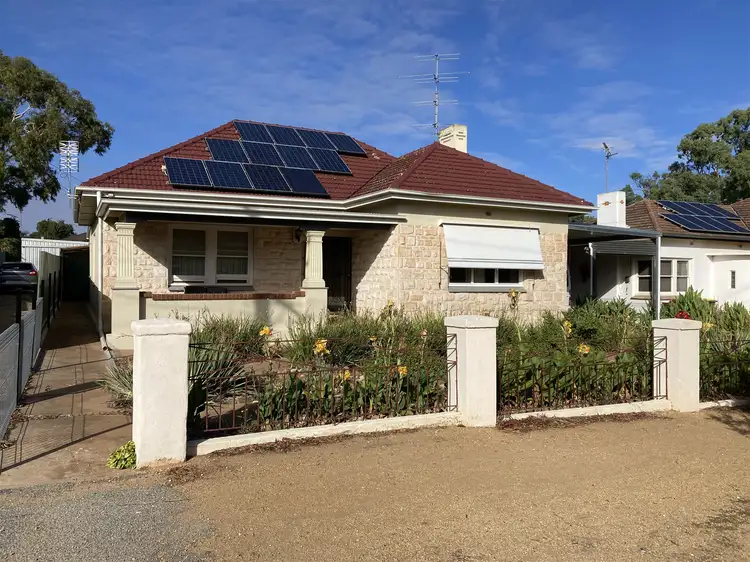 Main view of Homely house listing, 4 Queen Mary Street, Mannum SA 5238