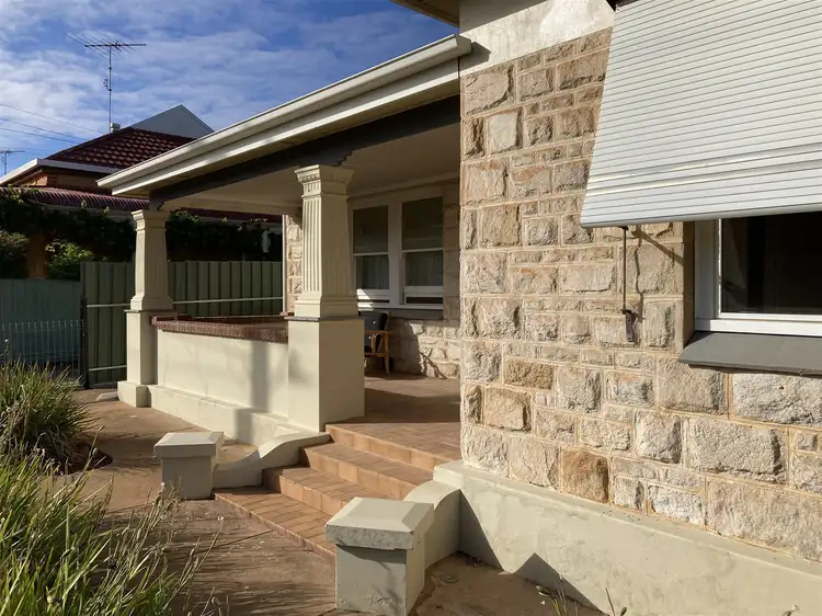 Second view of Homely house listing, 4 Queen Mary Street, Mannum SA 5238