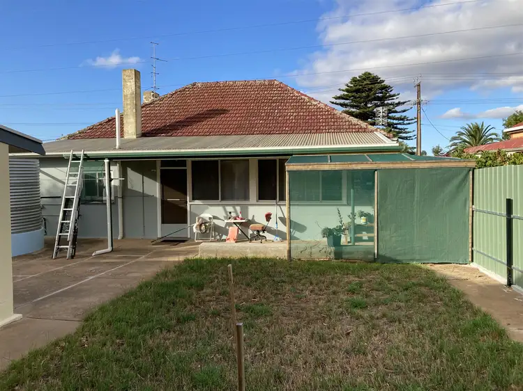 Third view of Homely house listing, 4 Queen Mary Street, Mannum SA 5238