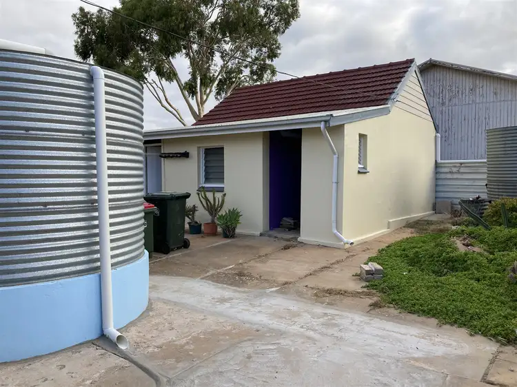 Fourth view of Homely house listing, 4 Queen Mary Street, Mannum SA 5238