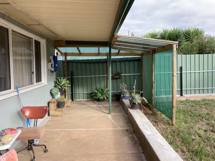 Fifth view of Homely house listing, 4 Queen Mary Street, Mannum SA 5238