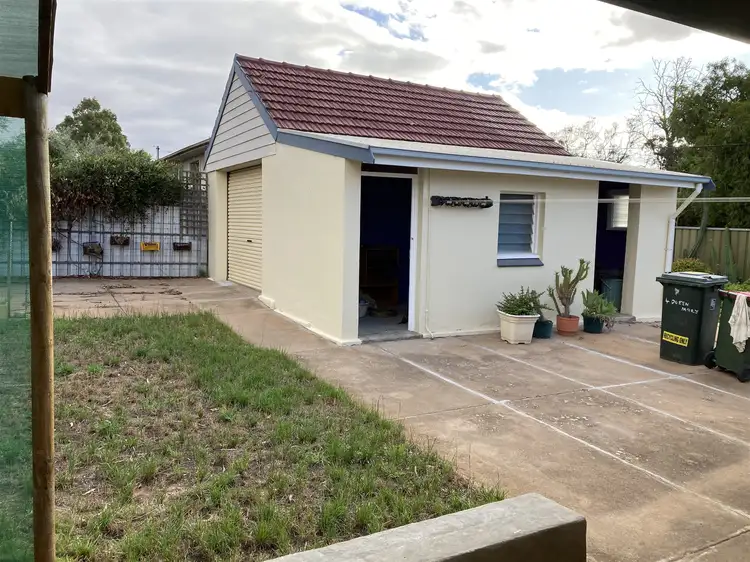 Sixth view of Homely house listing, 4 Queen Mary Street, Mannum SA 5238