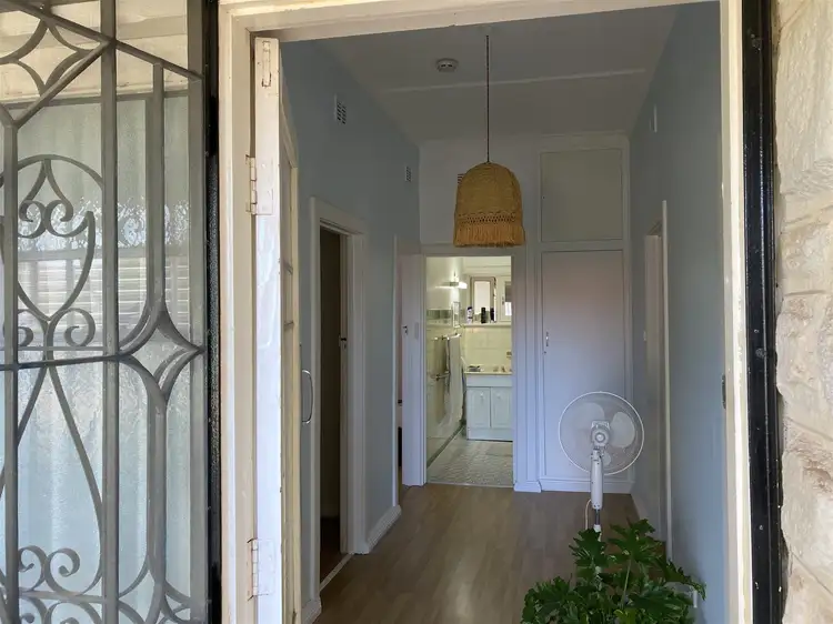 Seventh view of Homely house listing, 4 Queen Mary Street, Mannum SA 5238