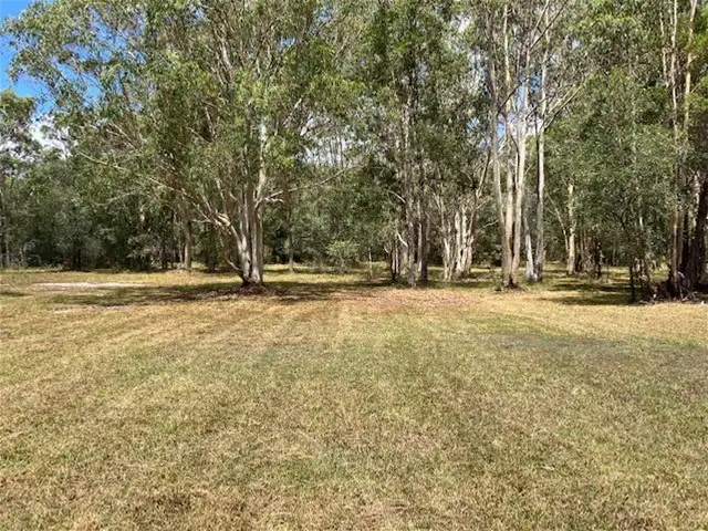 Main view of Homely land listing, 14 Riverpark Drive, Ringtail Creek QLD 4565