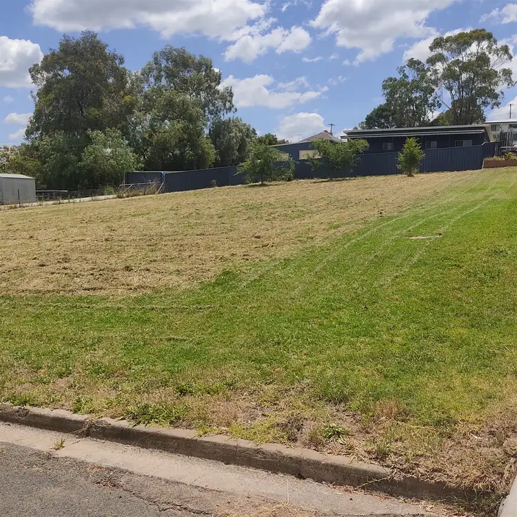 Fourth view of Homely land listing, 84 Bedford Street, Aberdeen NSW 2336