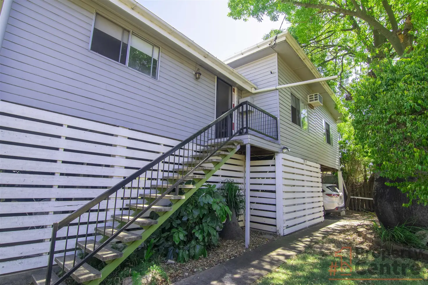 Main view of Homely house listing, 16C Arthur Street, Dalby QLD 4405