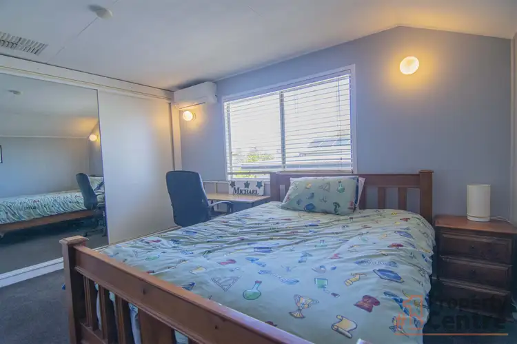 Sixth view of Homely house listing, 16C Arthur Street, Dalby QLD 4405