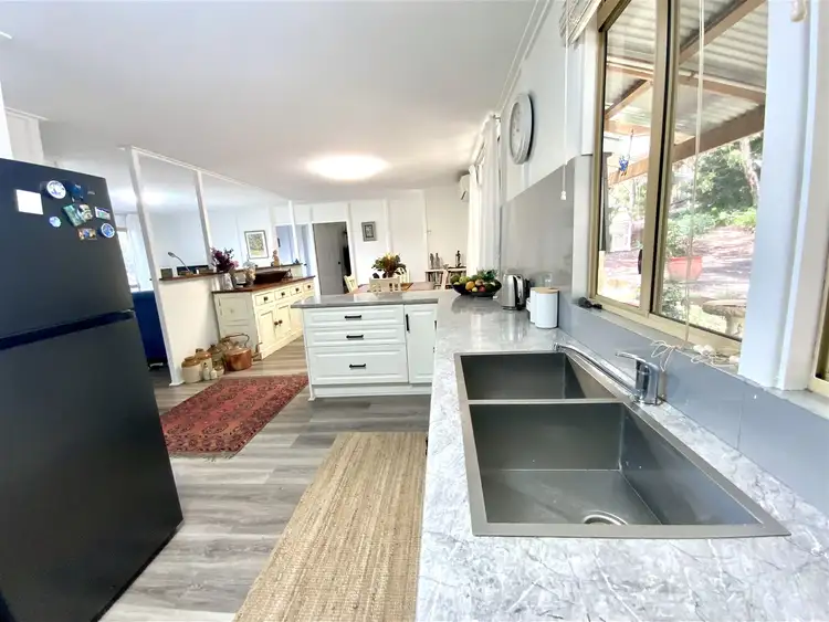 Third view of Homely house listing, 53 Bracknell crescent, Denmark WA 6333