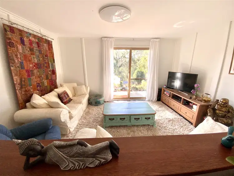 Fifth view of Homely house listing, 53 Bracknell crescent, Denmark WA 6333