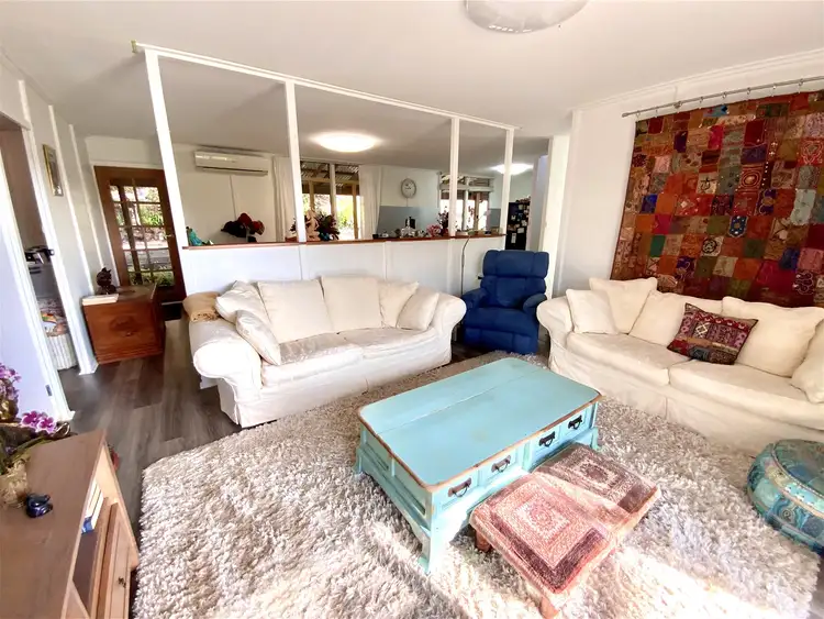Sixth view of Homely house listing, 53 Bracknell crescent, Denmark WA 6333