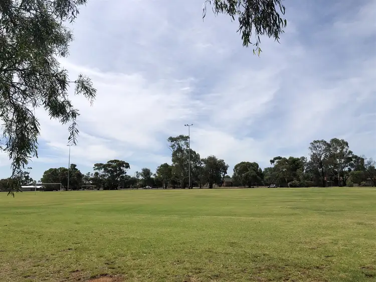 5 Bulkington Road, Davoren Park SA 5113