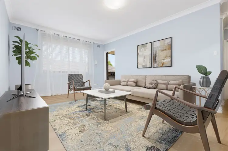 14/401 Marrickville Road