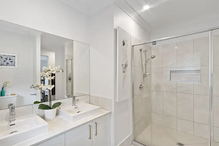 Sixth view of Homely house listing, 54 Lady Guinevere Circuit, Murrumba Downs QLD 4503