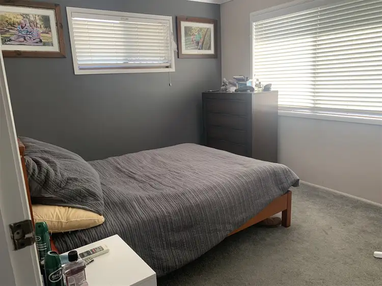 Seventh view of Homely house listing, 32B Charles Street, Dalby QLD 4405