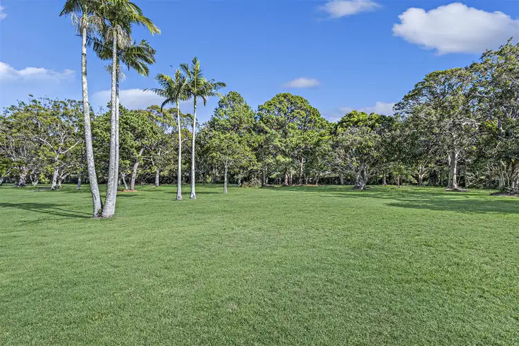 Second view of Homely unit listing, 1/62 Omrah Avenue, Caloundra QLD 4551
