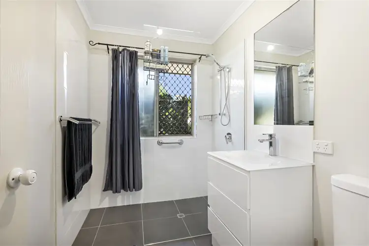 Fourth view of Homely unit listing, 1/62 Omrah Avenue, Caloundra QLD 4551