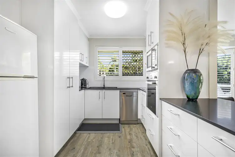 Fifth view of Homely unit listing, 1/62 Omrah Avenue, Caloundra QLD 4551