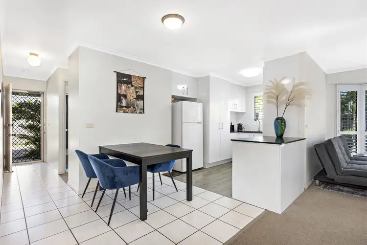 Sixth view of Homely unit listing, 1/62 Omrah Avenue, Caloundra QLD 4551