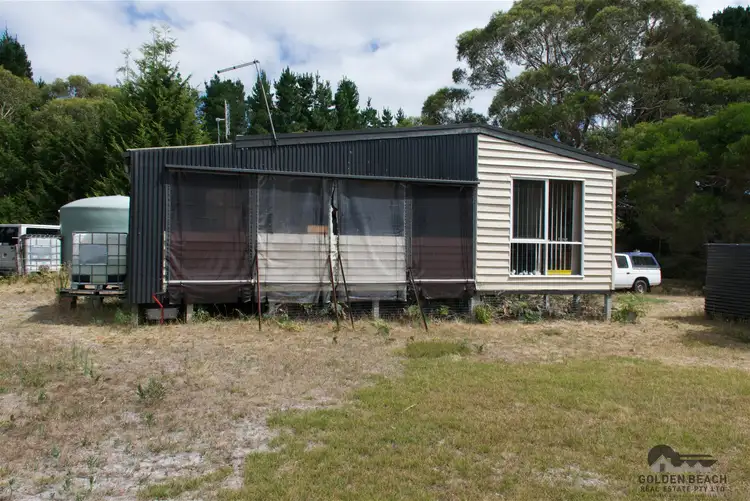 Third view of Homely house listing, 16 Marsh Court, Stradbroke VIC 3851