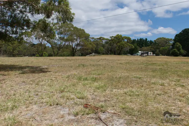 Fourth view of Homely house listing, 16 Marsh Court, Stradbroke VIC 3851