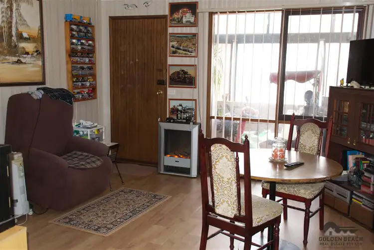 Fifth view of Homely house listing, 16 Marsh Court, Stradbroke VIC 3851