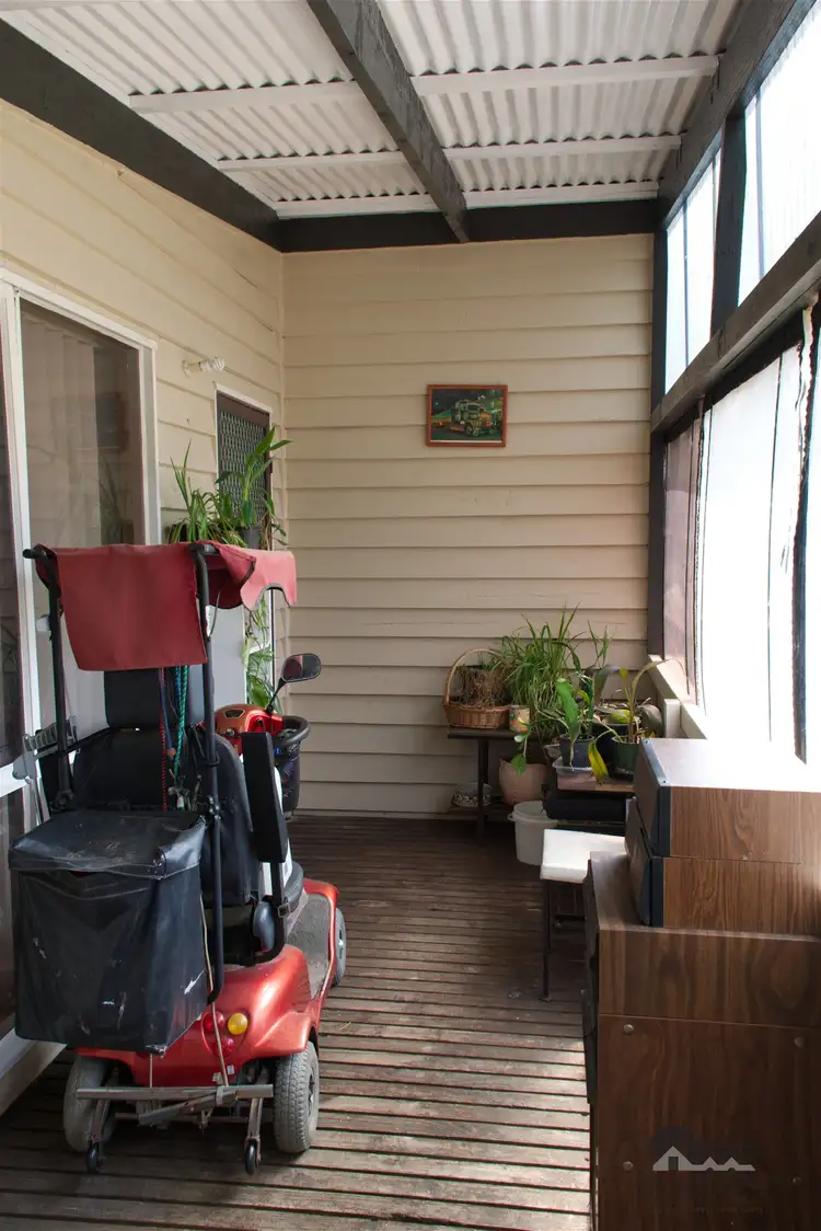 Seventh view of Homely house listing, 16 Marsh Court, Stradbroke VIC 3851