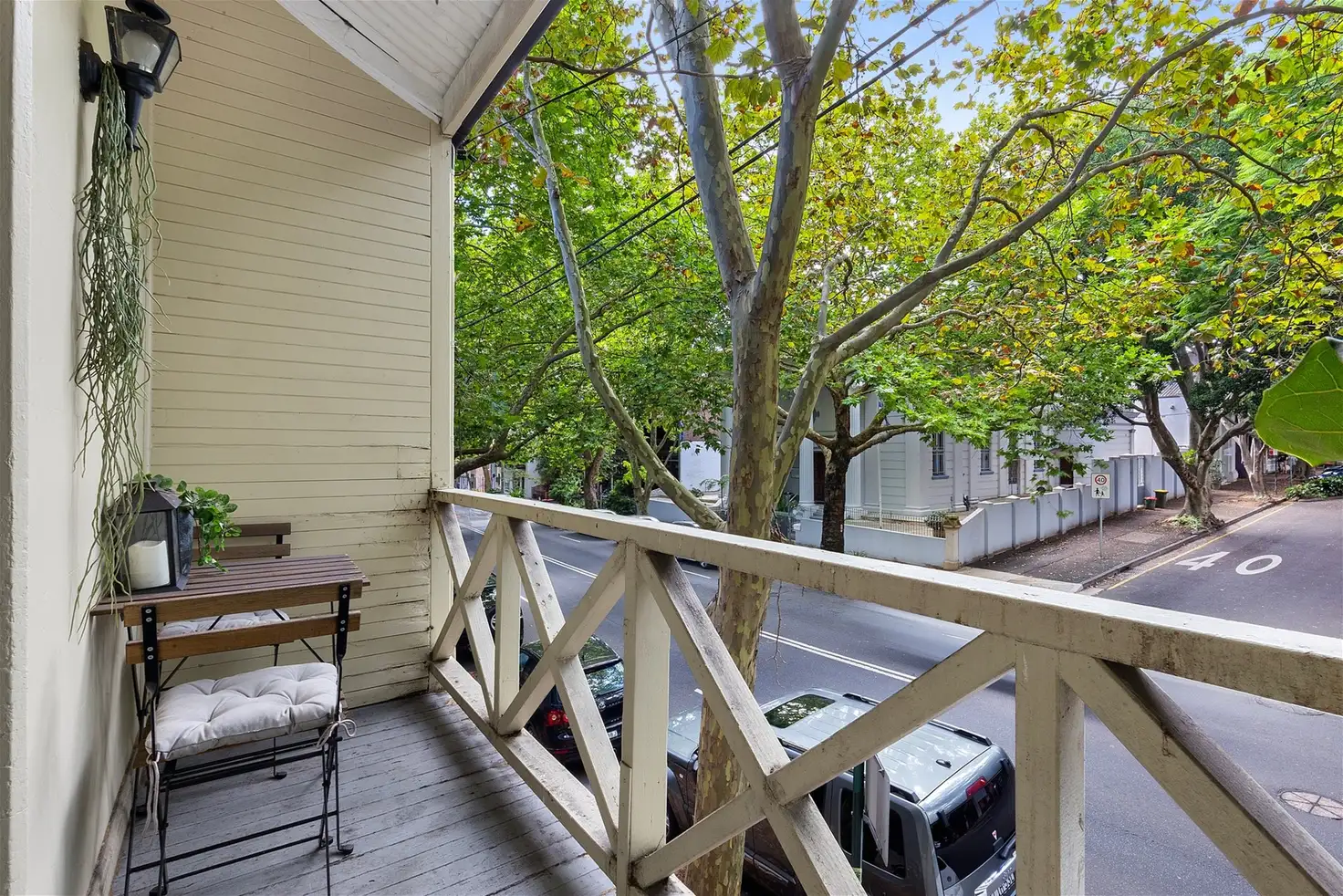 Main view of Homely house listing, 373 South Dowling Street, Darlinghurst NSW 2010
