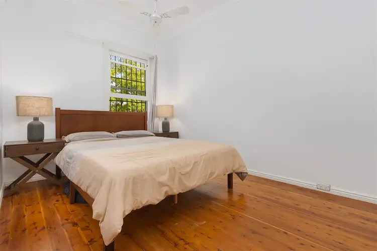 Fifth view of Homely house listing, 373 South Dowling Street, Darlinghurst NSW 2010