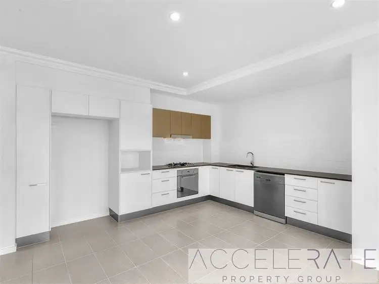 Fourth view of Homely unit listing, 1/11 Gallagher Terrace, Kedron QLD 4031