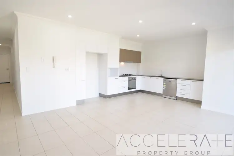 Fifth view of Homely unit listing, 1/11 Gallagher Terrace, Kedron QLD 4031