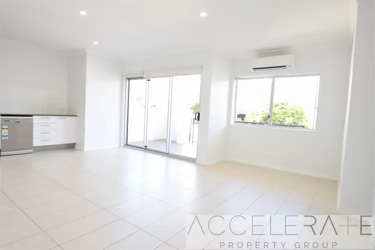 Sixth view of Homely unit listing, 1/11 Gallagher Terrace, Kedron QLD 4031