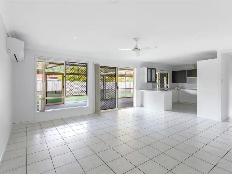 Fifth view of Homely house listing, Address available on request