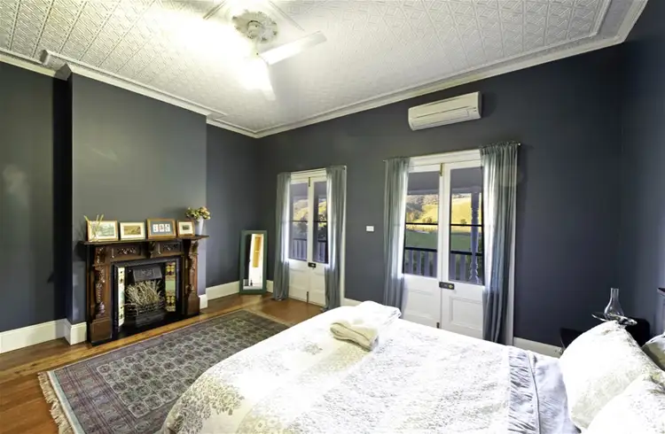 Third view of Homely house listing, 70 Caves Road, Wee Jasper NSW 2582