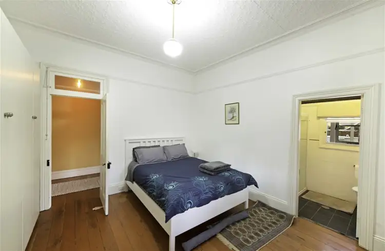 Fourth view of Homely house listing, 70 Caves Road, Wee Jasper NSW 2582