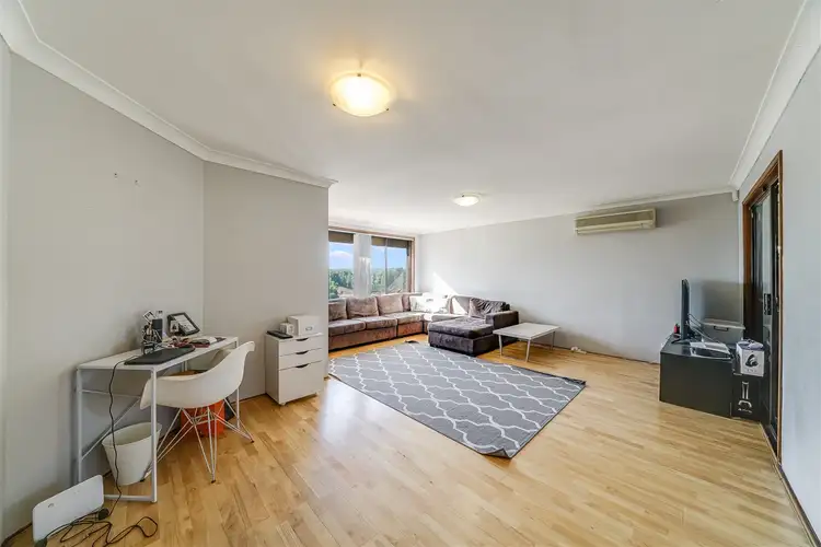 Third view of Homely house listing, 118 Gould Road, Eagle Vale NSW 2558