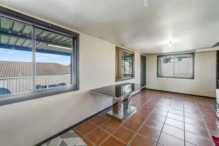 Sixth view of Homely house listing, 118 Gould Road, Eagle Vale NSW 2558