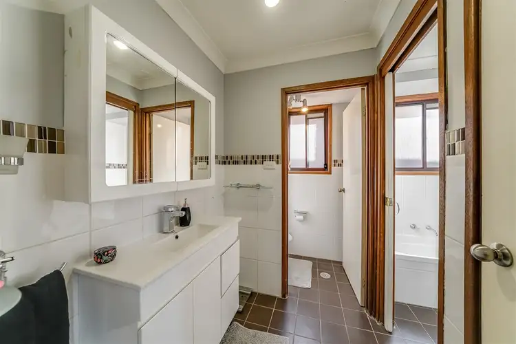 Seventh view of Homely house listing, 118 Gould Road, Eagle Vale NSW 2558