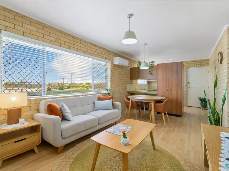 Second view of Homely unit listing, 3/60 Walkers Way, Nundah QLD 4012